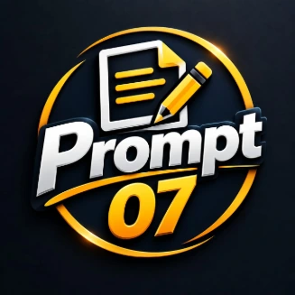 Prompt 07