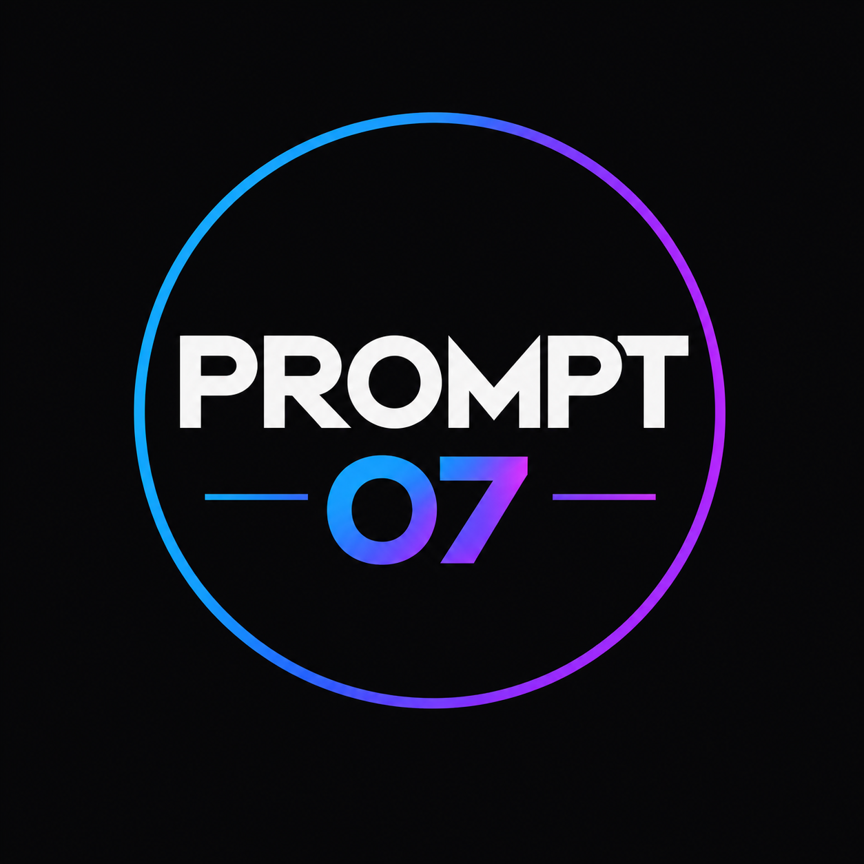 Prompt 07